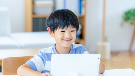 小学生英語コース