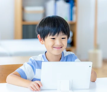 小学生英語コース