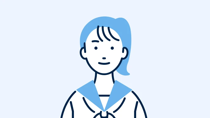 上智大学合格者