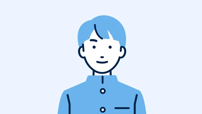 慶應義塾大学合格者